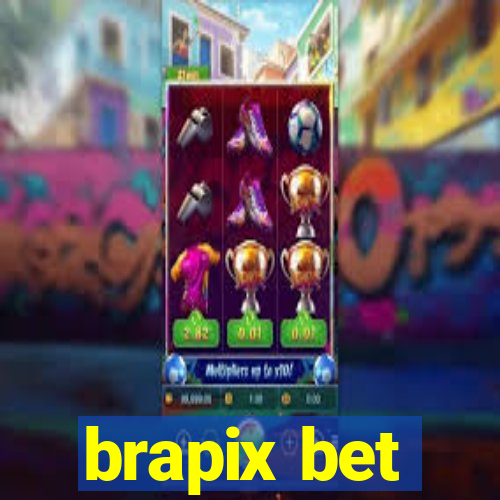 brapix bet